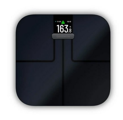 Smart Weigh Scale
